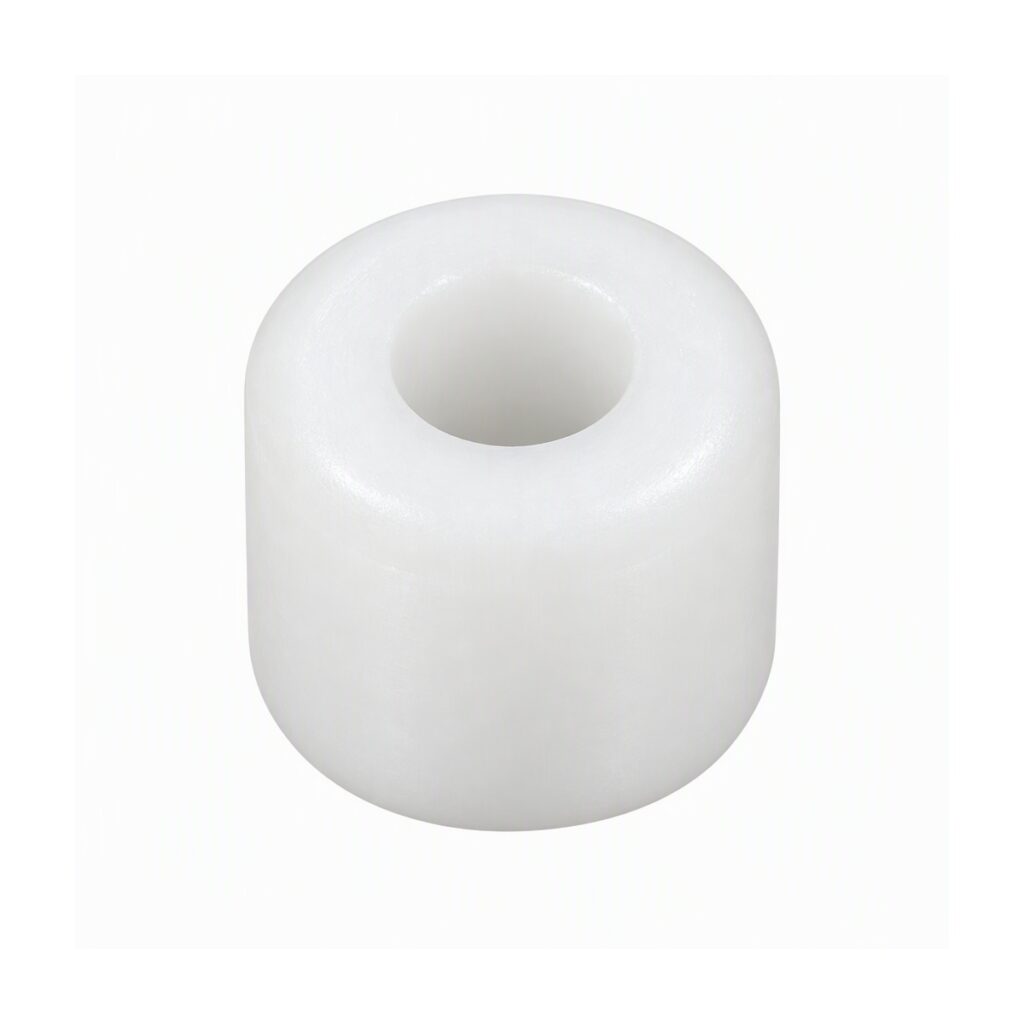 040001783 ice thickness float switch for Manitowoc ice machine