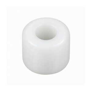 040001783 Ice Thickness Float Switch — Manitowoc Ice Machine — Sold Individually