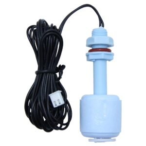 040002396 Harvest Float Switch — Manitowoc Ice Machine Water Level Control — Sold Individually
