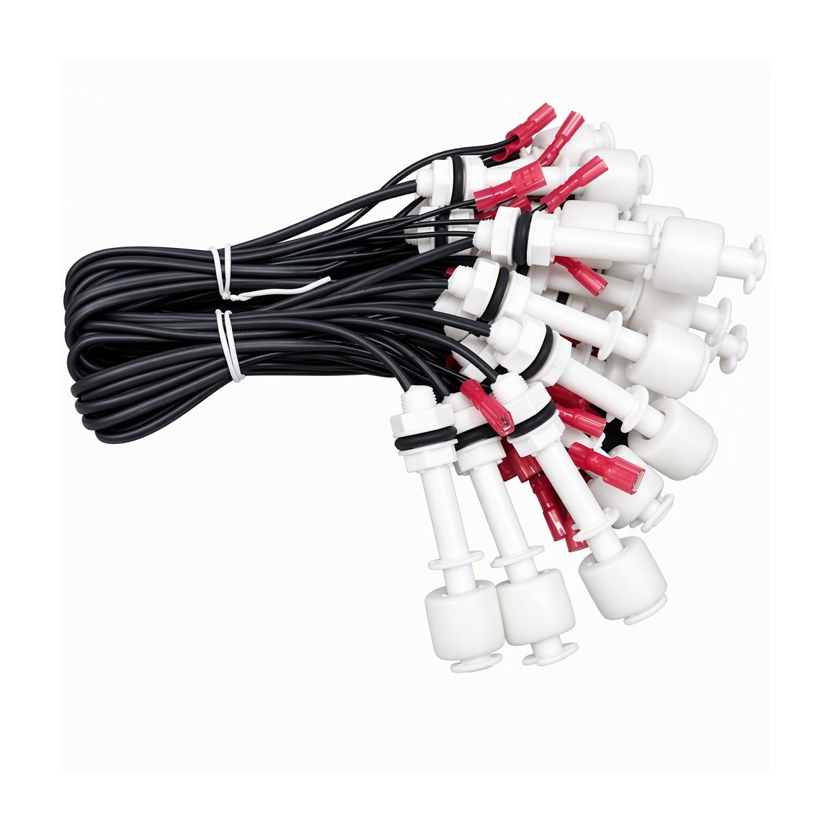 040002396 harvest float switch for Manitowoc ice machine