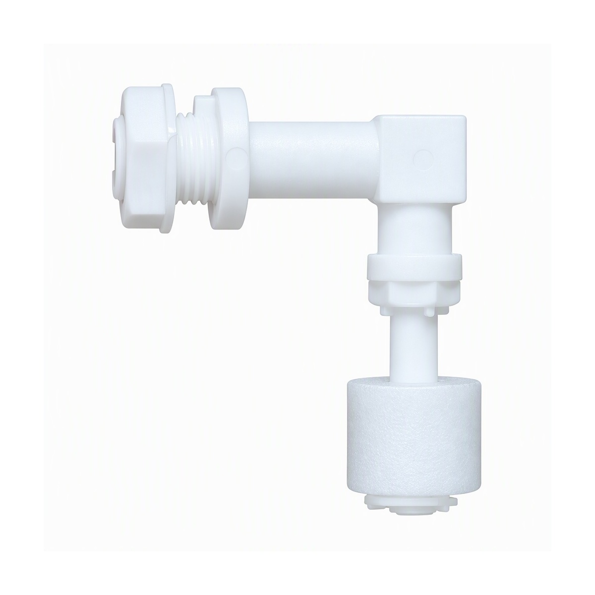 040002396 harvest float switch for Manitowoc ice machine
