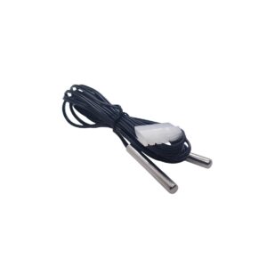 11-0515-21 Temperature Sensor — Scotsman Ice Machine — Sold Individually