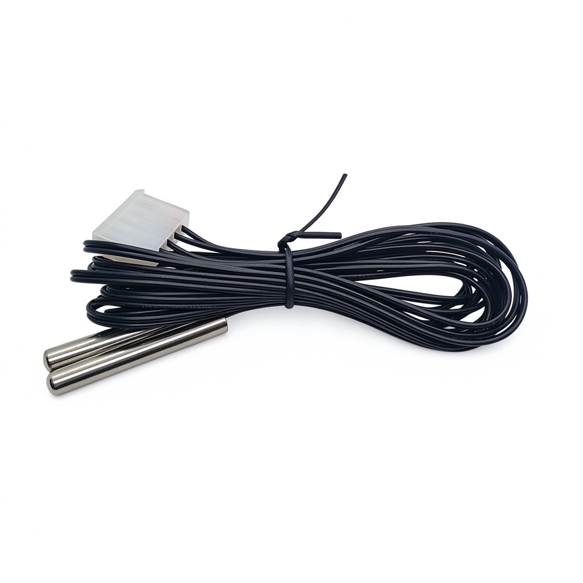 11-0515-21 temperature sensor for Scotsman ice machine