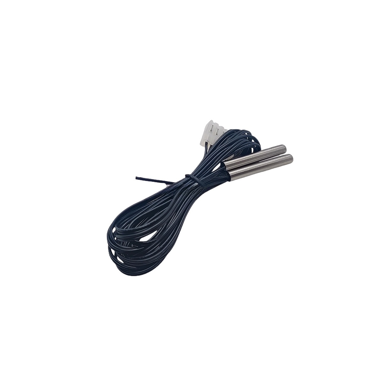 11-0515-21 temperature sensor for Scotsman ice machine