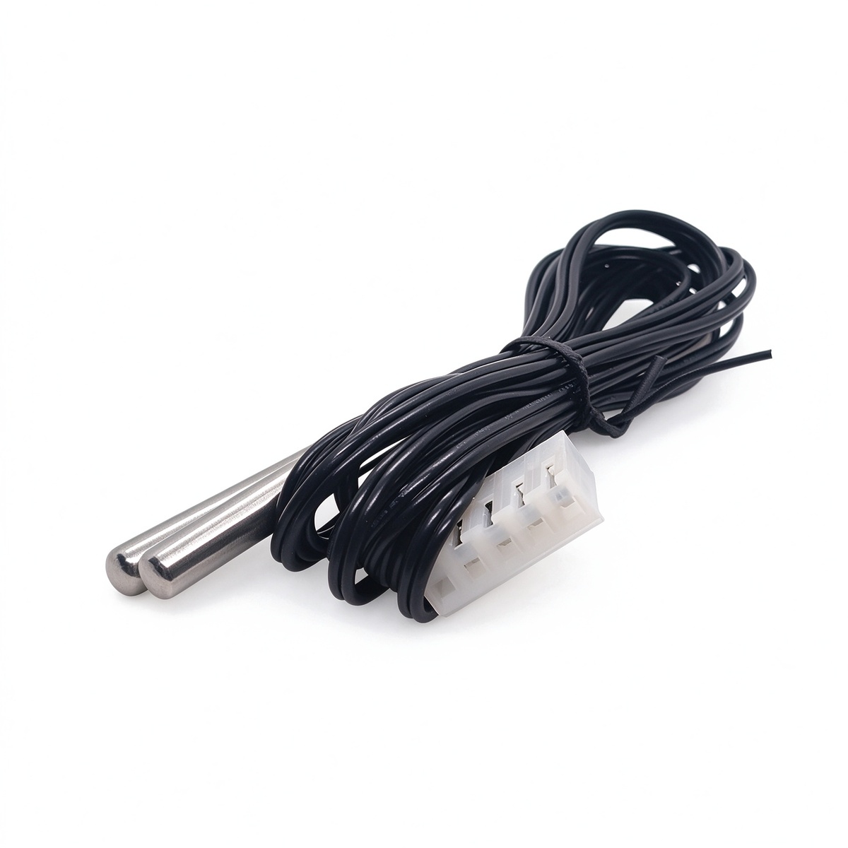 11-0515-21 temperature sensor for Scotsman ice machine
