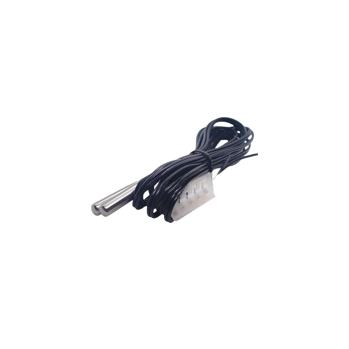 11-0515-21 temperature sensor for Scotsman ice machine