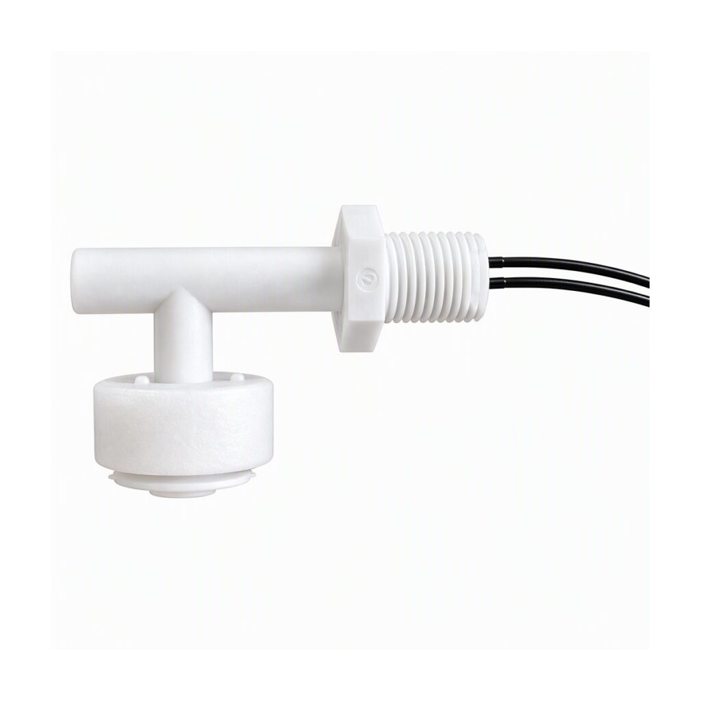 11-0577-01 suction line thermistor for Scotsman ice machine