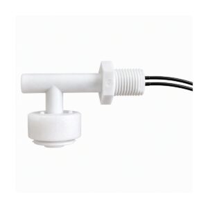 11-0577-01 Suction Line Thermistor — Scotsman Ice Machine — Sold Individually