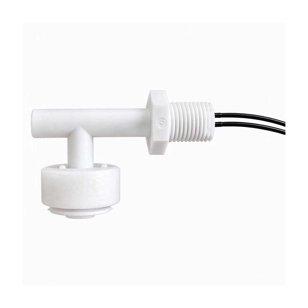 11-0577-01 suction line thermistor for Scotsman ice machine