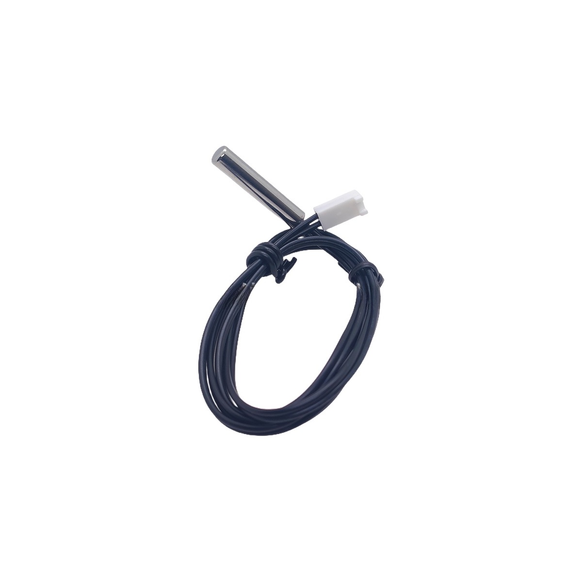11-0577-01 suction line thermistor for Scotsman ice machine