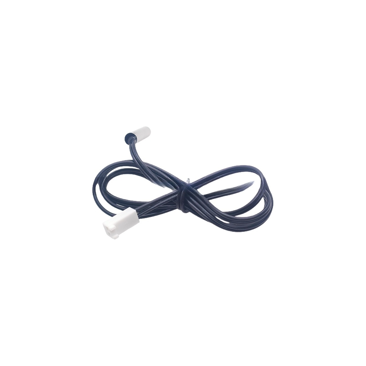 11-0577-01 suction line thermistor for Scotsman ice machine
