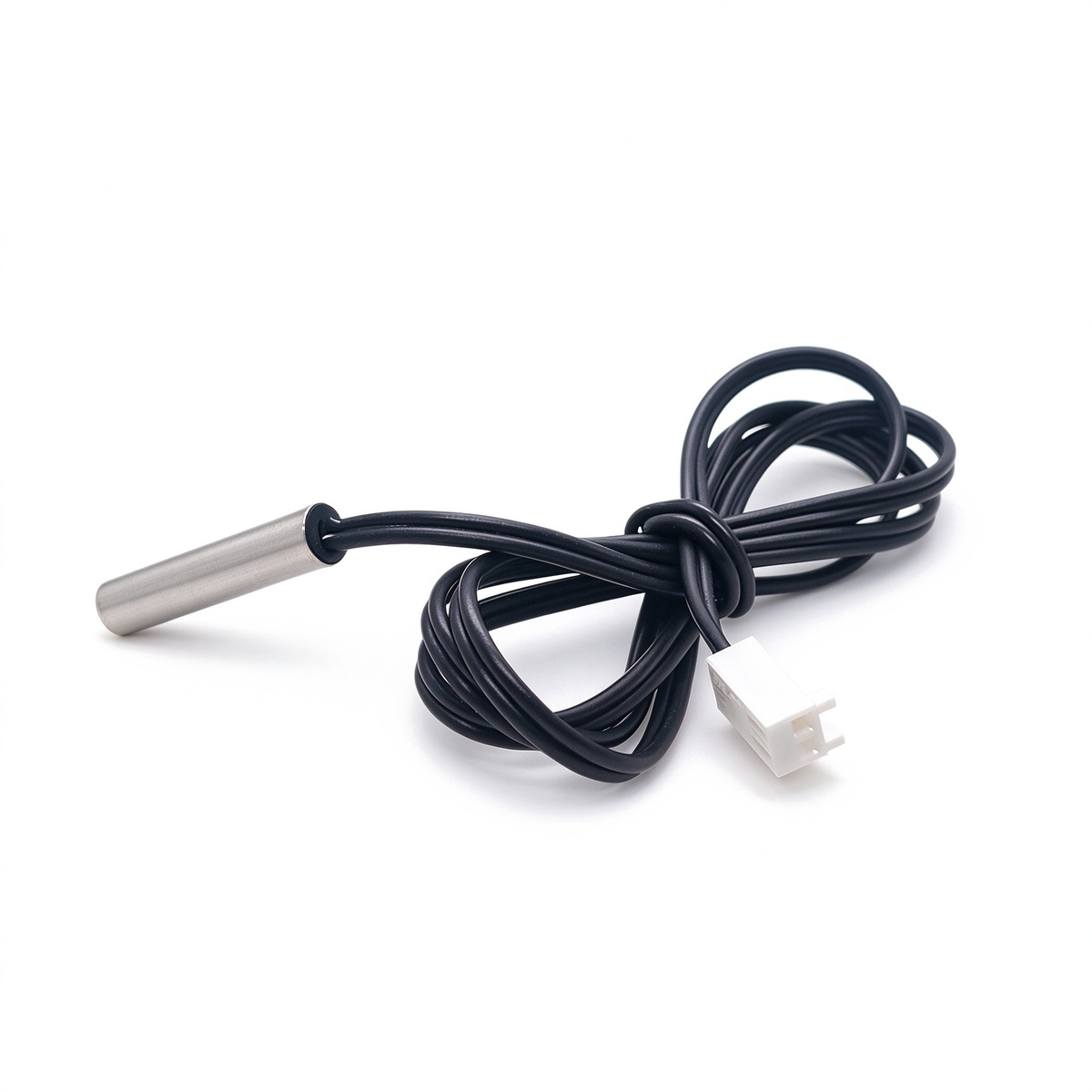 11-0577-01 suction line thermistor for Scotsman ice machine
