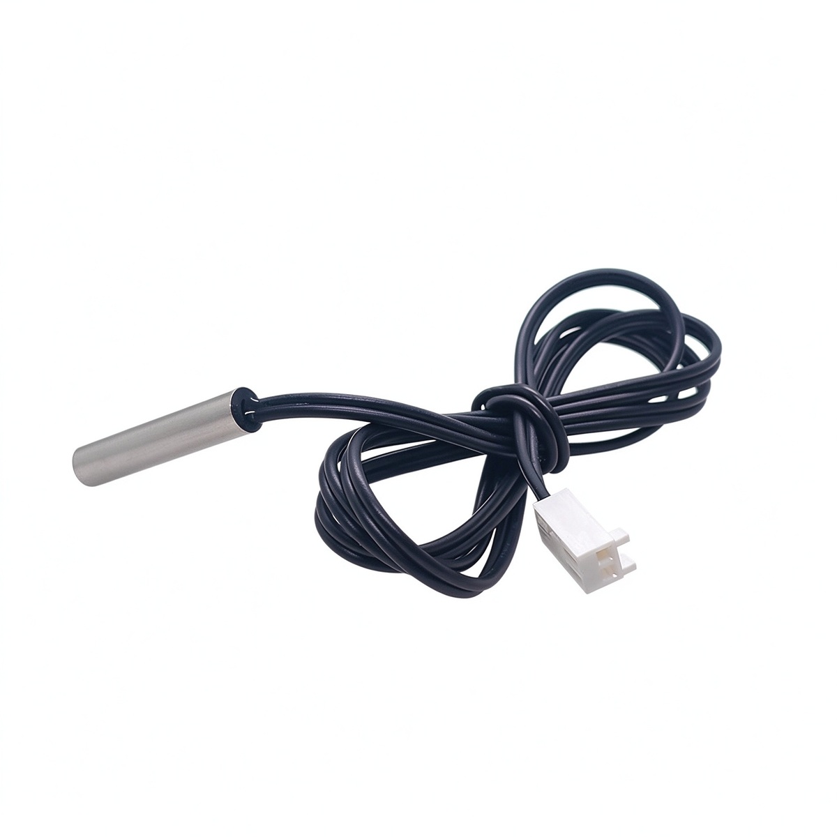11-0577-01 suction line thermistor for Scotsman ice machine