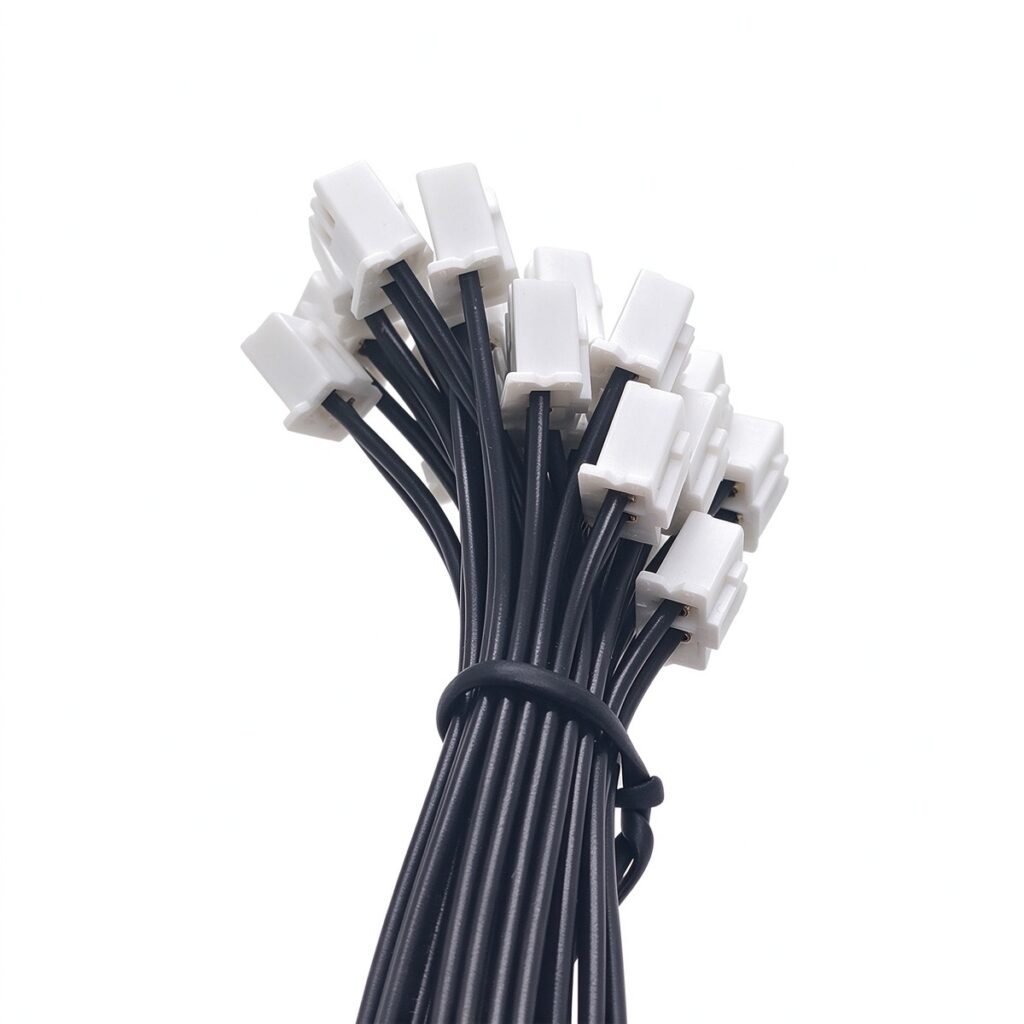 2009853 NTC thermistor temperature sensor for Manitowoc ice machine